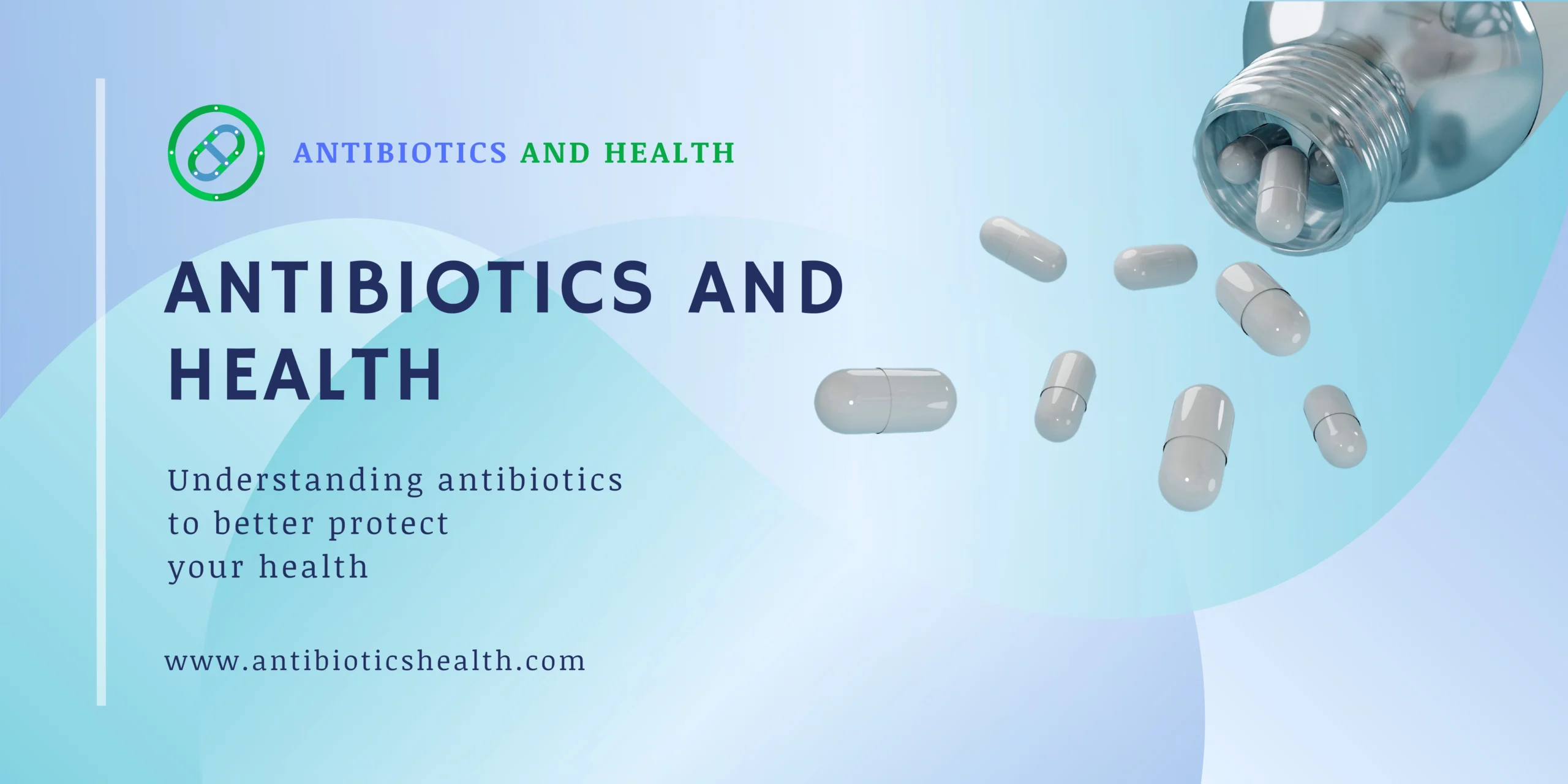 Antibiotics and Health