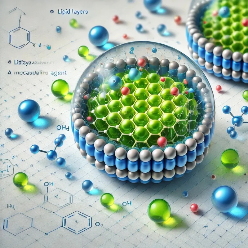 Next-Generation Antibiotics