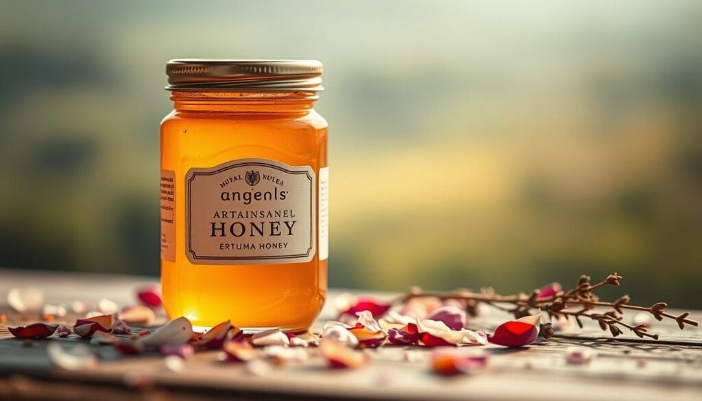 Manuka Honey Benefits Sexually