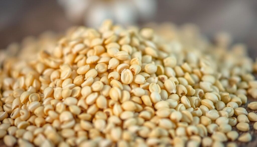 Chamomile Seeds