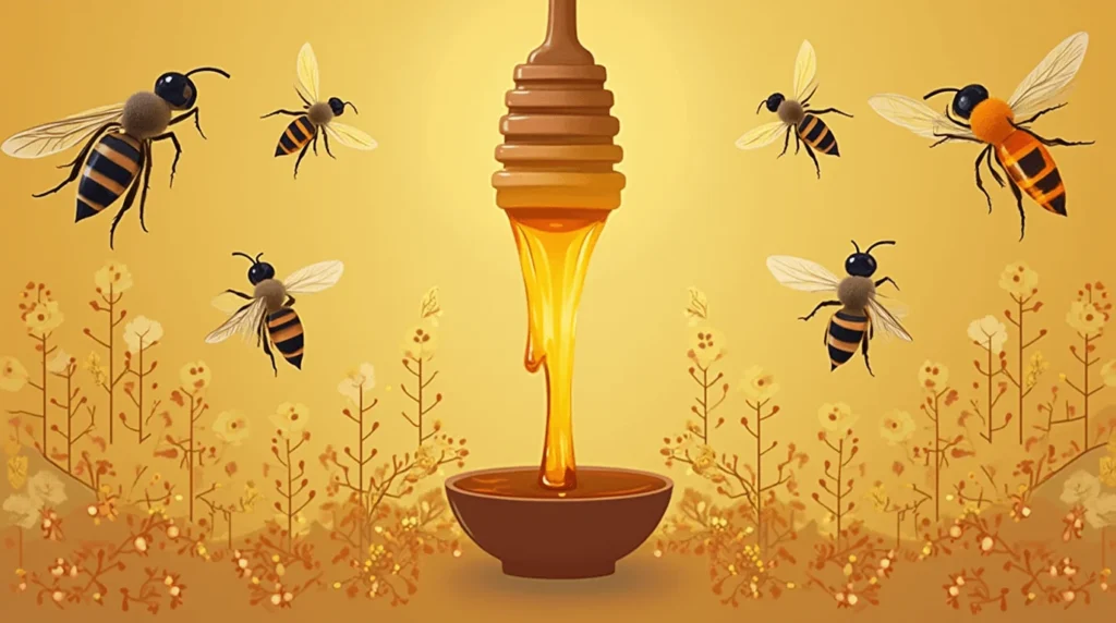 manuka honey umf and mgo meaning