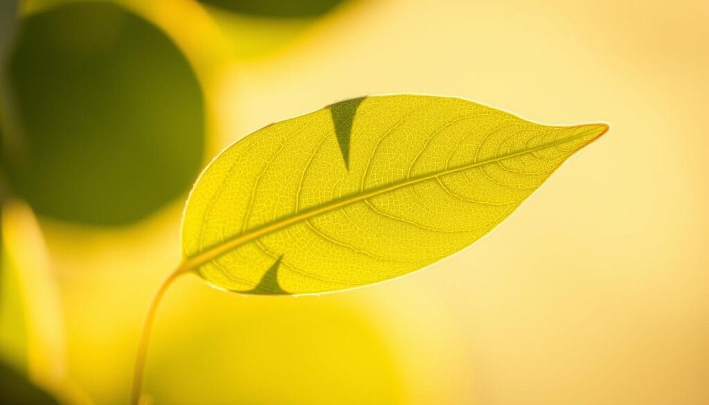 seeded eucalyptus