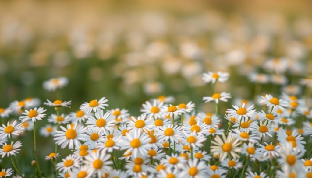 Chamomile Seeds