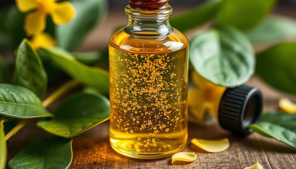 Ylang Ylang