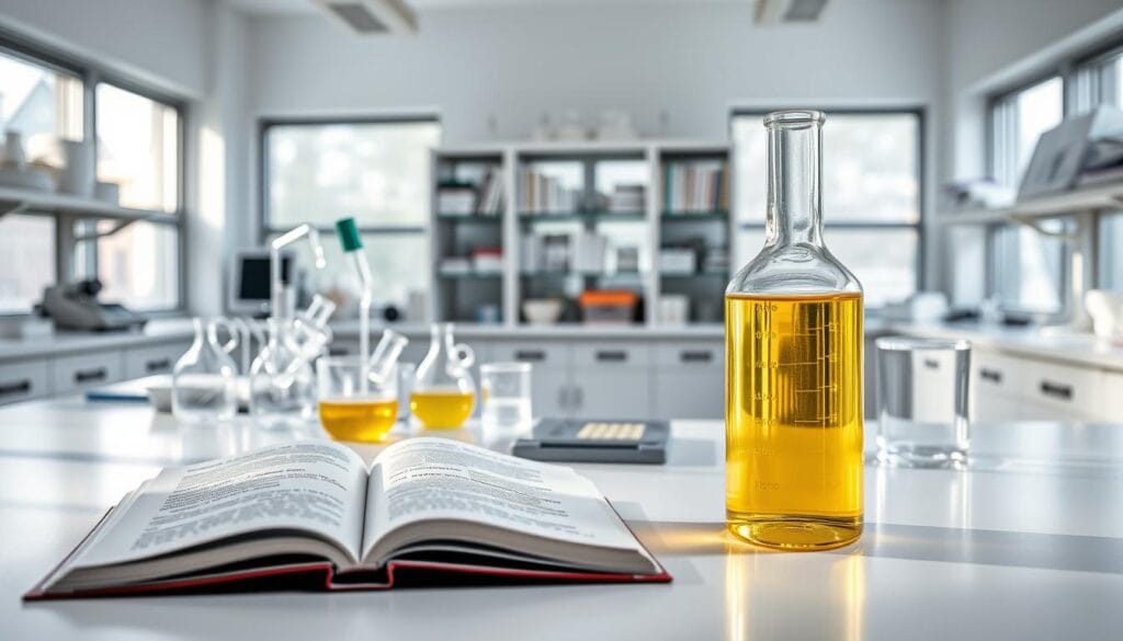 Ylang Ylang Essential Oil Scientific Research Ylang Ylang Essential Oil Scientific Research