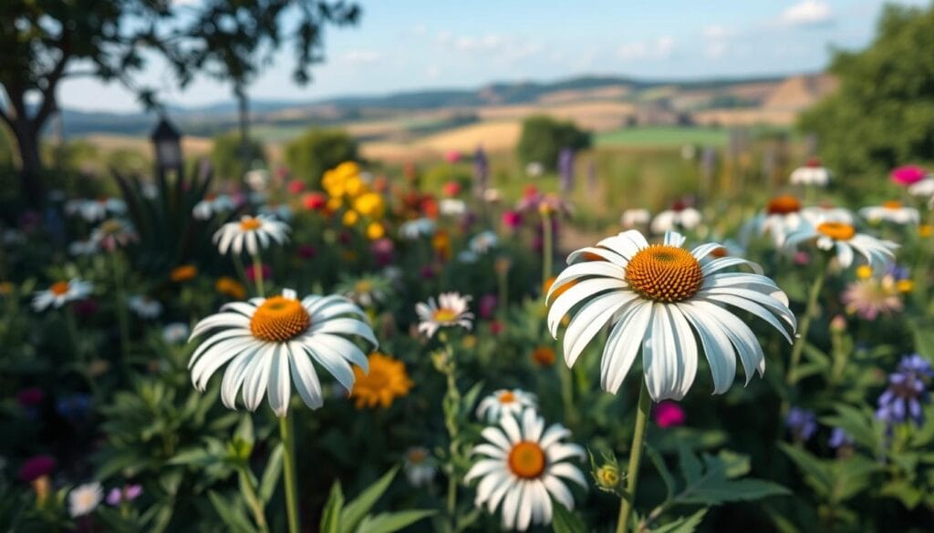 garden care tips