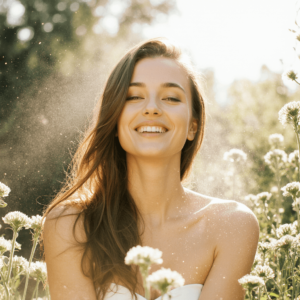 chamomile-shampoo